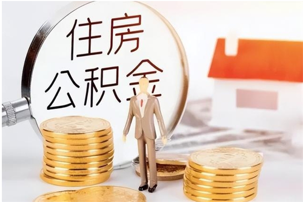 驻马店公积金在职期间可以取出吗（住房公积金在职期间可以取吗）